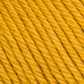 Merino aran Laine Katia 41 Moutarde clair