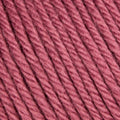Merino aran Laine Katia 54 rose foncé