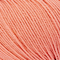 Merino aran Laine Katia 83 Rosé moyen
