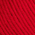 Merino aran Laine Katia 4 Rouge