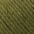 Merino aran Laine Katia 70 vert