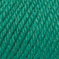 Merino aran Laine Katia 82 Vert bouteille