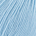 Mérino Baby 8 Bleu ciel Laine Katia