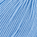 Mérino Baby 41 Bleu clair Laine Katia