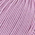 Mérino Baby 69 Rosé moyen Laine Katia