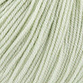 Mérino Baby 155 Vert Blanc Laine Katia