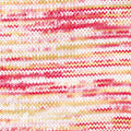 Mimosa 100% Coton Katia 315 Pistache-Jaune-Fuchsia