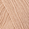Pecques Laine Katia 84960 beige