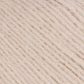 Pecques Laine Katia 84934 beige clair