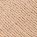 Pecques Laine Katia 84944 - Beige moyen