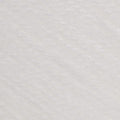 Pecques Laine Katia 84901 Blanc