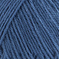 Pecques Laine Katia 84968 - Bleu capri
