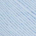 Pecques Laine Katia 84914 - Bleu ciel