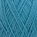 Pecques Laine Katia 84972 - Bleu cyan