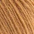 Pecques Laine Katia 84967 camel