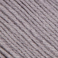 Pecques Laine Katia 84937 gris