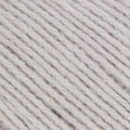 Pecques Laine Katia 84918 - Gris clair