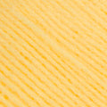 Pecques Laine Katia 84916 - Jaune