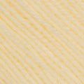 Pecques Laine Katia 84907 - Jaune clair