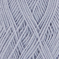 Pecques Laine Katia 84969 - Lilas très clair