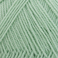 Pecques Laine Katia 84971 - Mint