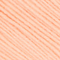 Pecques Laine Katia 84928 - Orange très clair