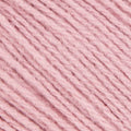 Pecques Laine Katia 84941 rose moyen