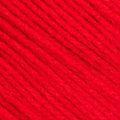 Pecques Laine Katia 84911 - Rouge