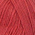 Pecques Laine Katia 84959 - Rouge framboise