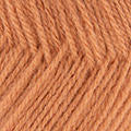 Pecques Laine Katia 84964 - Rouille