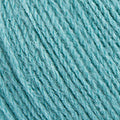 Pecques Laine Katia 84948 turquoise