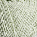 Pecques Laine Katia 84957 - Vert menthe
