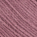 Pecques Laine Katia 84942 violet pourpre