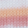 Pecques plus Laine Katia 81 corail orange