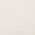Planet Laine Katia 3950 Blanc