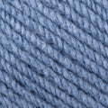 Planet Laine Katia 3995 Bleu