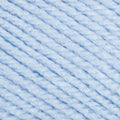 Planet Laine Katia 3977 bleu ciel