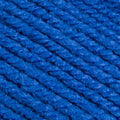 Planet Laine Katia 3982 bleu nocturne