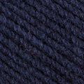 Planet Laine Katia 3973 bleu très foncé