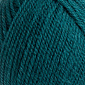 Planet Laine Katia 4010 Bleu vert