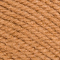 Planet Laine Katia 3968 camel