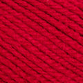 Planet Laine Katia 3971 Grenat