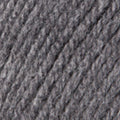 Planet Laine Katia 4006 Gris anthracite