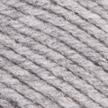 Planet Laine Katia 3975 Gris