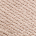 Planet Laine Katia 3989 Gris pierre