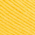 Planet Laine Katia 3978 jaune
