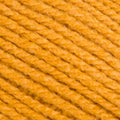 Planet Laine Katia 3987 jaune safran