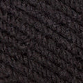 Planet Laine Katia 3974 noir