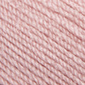 Planet Laine Katia 3999 Rose