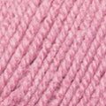 Planet Laine Katia 4007 rosé foncé